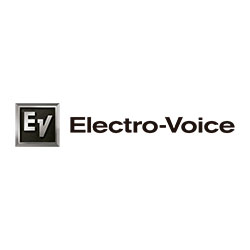 Electro voice