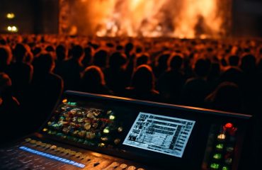 alquiler-sonido-madrid-conciertos-festivales alquiler-sonido-madrid-conciertos-festivales