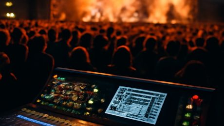 alquiler-sonido-madrid-conciertos-festivales alquiler-sonido-madrid-conciertos-festivales